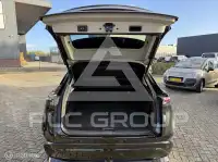 2023 Nissan Ariya