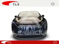 2023 Nissan Ariya