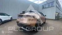 2023 Nissan Ariya
