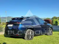 2023 Nissan Ariya