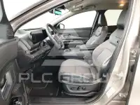 2023 Nissan Ariya