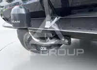 2023 Nissan Ariya