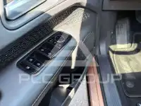 2023 Nissan Ariya