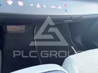 2023 Nissan Ariya