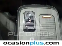 2023 Nissan Ariya