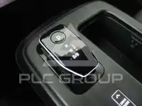 2023 Nissan Ariya