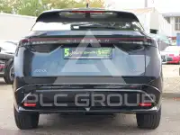 2023 Nissan Ariya