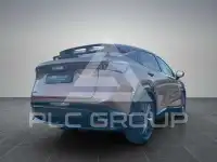 2023 Nissan Ariya