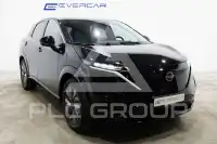 2023 Nissan Ariya