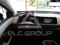 2023 Nissan Ariya
