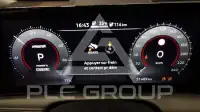 2023 Nissan Ariya