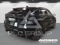 2023 Nissan Ariya