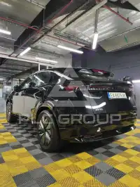 2023 Nissan Ariya