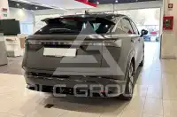 2023 Nissan Ariya