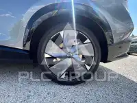 2023 Nissan Ariya