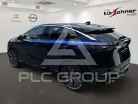 2023 Nissan Ariya