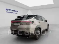 2023 Nissan Ariya