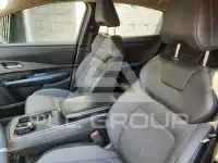 2023 Nissan Ariya