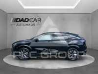 2023 Nissan Ariya