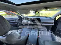 2023 Nissan Ariya