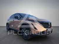 2023 Nissan Ariya