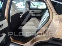 2023 Nissan Ariya