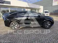 2023 Nissan Ariya