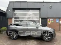 2023 Nissan Ariya