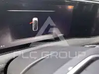 2023 Nissan Ariya