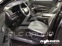 2023 Nissan Ariya