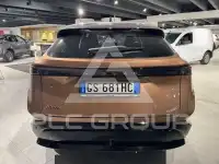 2023 Nissan Ariya