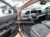 2023 Nissan Ariya