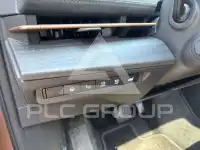 2023 Nissan Ariya
