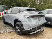 2023 Nissan Ariya