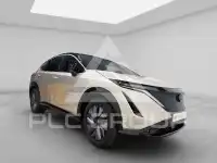 2023 Nissan Ariya