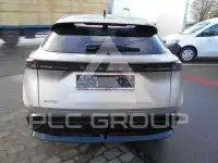 2023 Nissan Ariya