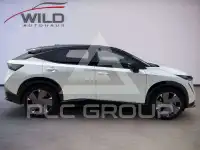 2023 Nissan Ariya