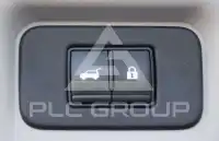2023 Nissan Ariya
