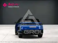 2023 Nissan Ariya