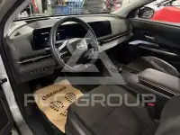 2023 Nissan Ariya