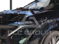 2023 Nissan Ariya