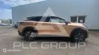 2023 Nissan Ariya