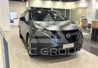 2023 Nissan Ariya
