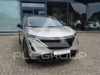 2023 Nissan Ariya