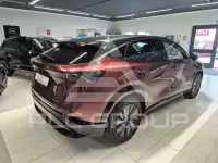 2023 Nissan Ariya