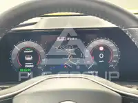 2023 Nissan Ariya