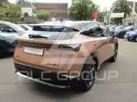 2023 Nissan Ariya