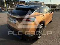 2023 Nissan Ariya