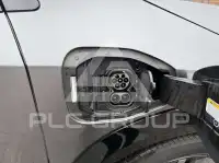 2023 Nissan Ariya