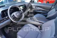 2023 Nissan Ariya